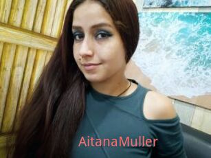 AitanaMuller