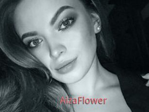 AizaFlower