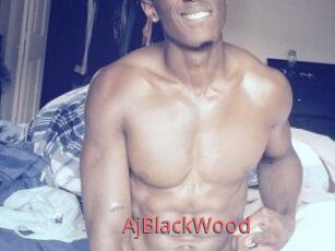 AjBlackWood