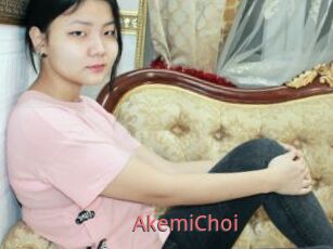 AkemiChoi