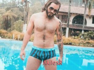 AkilesR