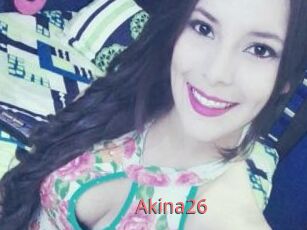 Akina26