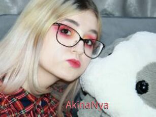 AkinaNya