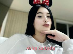 Akira_Sadashi