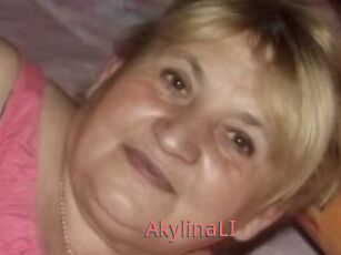 AkylinaLI
