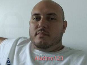 Aladino123