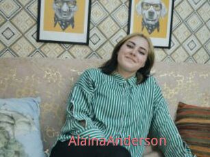 AlainaAnderson