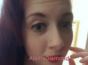 Alaina_Diamond