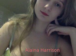 Alaina_Harrison