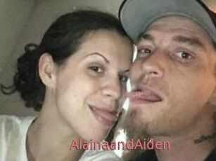 Alaina_and_Aiden