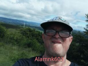 Alamnk603