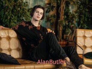 AlanButler