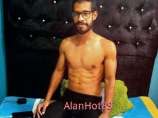 AlanHot89