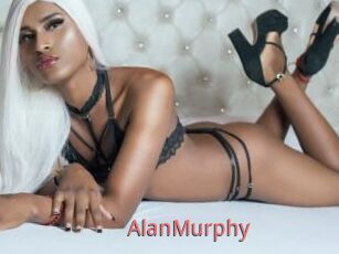 AlanMurphy