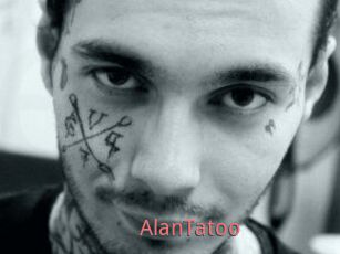 AlanTatoo