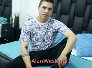 AlanWestmore