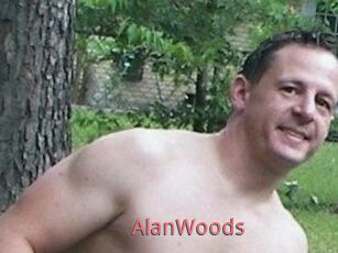 AlanWoods
