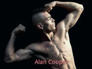 Alan_Cooper