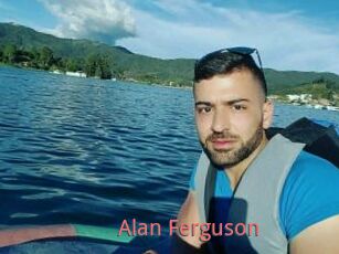Alan_Ferguson