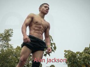Alan_Jackson