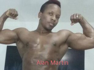 Alan_Martin