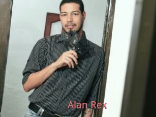 Alan_Rex