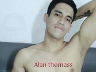 Alan_thomass