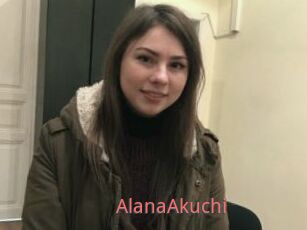 AlanaAkuchi
