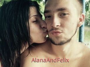 AlanaAndFelix