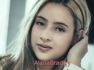 AlanaBradley