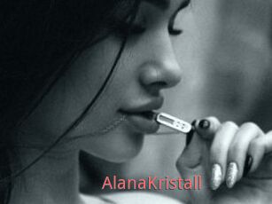 AlanaKristall