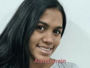 AlanaLorein