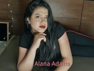 Alana_Adams