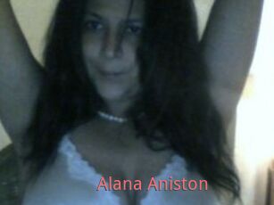 Alana_Aniston