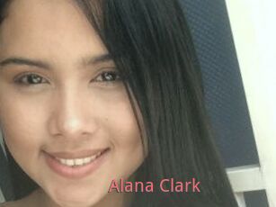 Alana_Clark