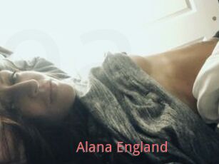 Alana_England