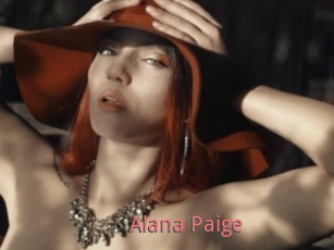 Alana_Paige