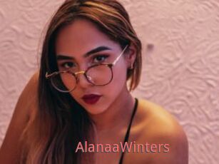 AlanaaWinters