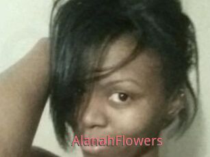 Alanah_Flowers