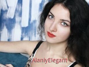 AlaniyElegant