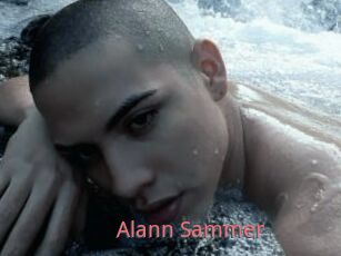 Alann_Sammer