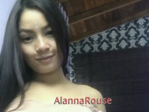 AlannaRouse