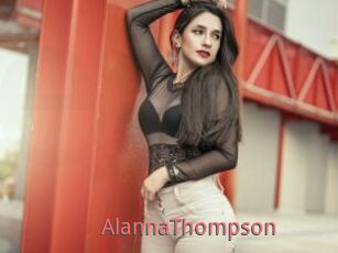 AlannaThompson
