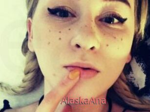 AlaskaAna