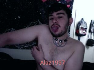 Alaz1997