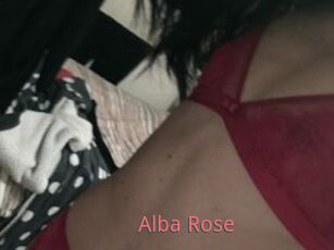 Alba_Rose
