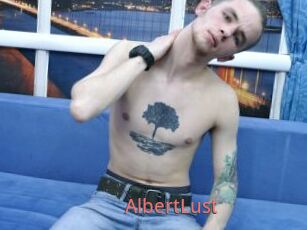 AlbertLust