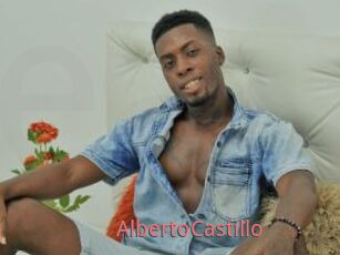 AlbertoCastillo