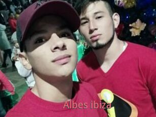 Albes_ibiza