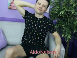 AldoNelson